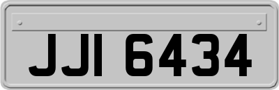 JJI6434