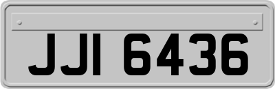 JJI6436