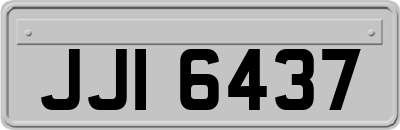 JJI6437