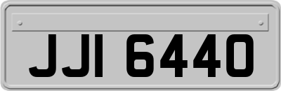 JJI6440