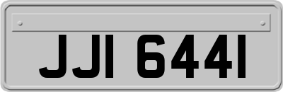 JJI6441