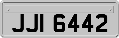 JJI6442