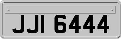 JJI6444