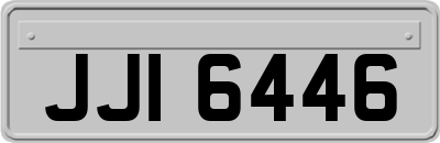 JJI6446