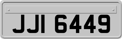 JJI6449