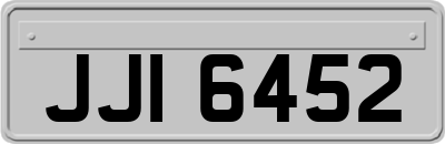 JJI6452