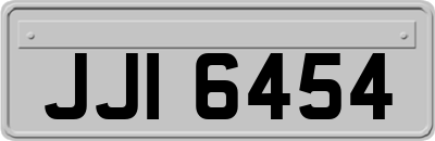 JJI6454