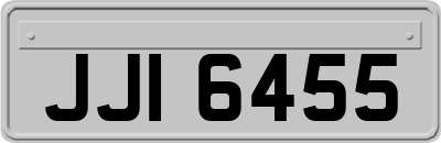 JJI6455