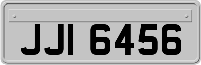 JJI6456