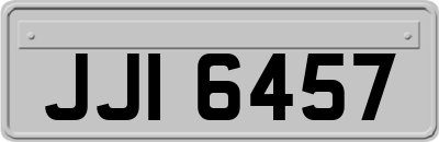 JJI6457