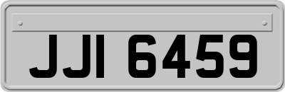 JJI6459