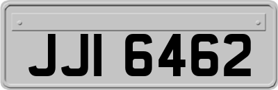 JJI6462