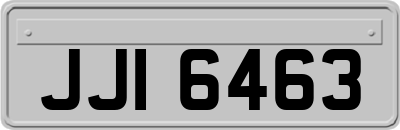 JJI6463
