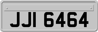 JJI6464