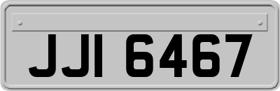 JJI6467