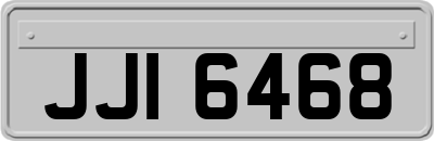 JJI6468