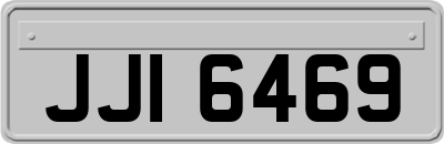 JJI6469