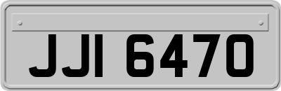 JJI6470