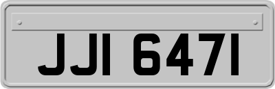 JJI6471