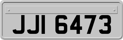 JJI6473