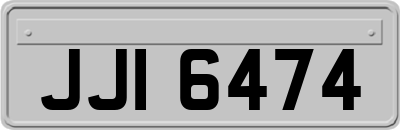 JJI6474