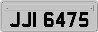JJI6475