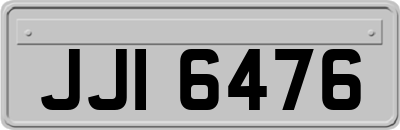JJI6476