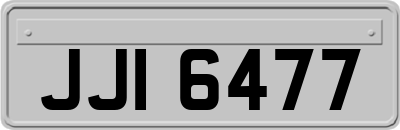 JJI6477