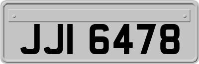 JJI6478