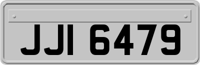 JJI6479