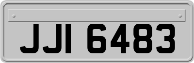 JJI6483