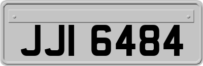 JJI6484