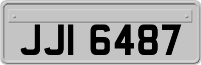 JJI6487