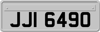 JJI6490