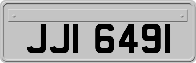 JJI6491