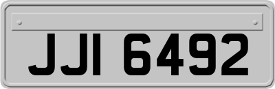 JJI6492