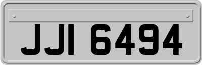 JJI6494
