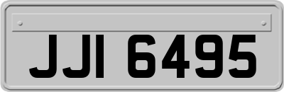 JJI6495