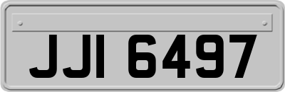 JJI6497