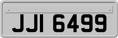 JJI6499