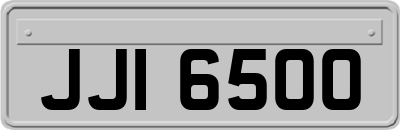 JJI6500