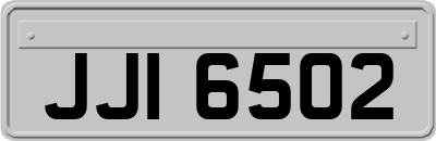 JJI6502