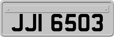 JJI6503