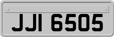 JJI6505