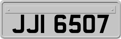 JJI6507