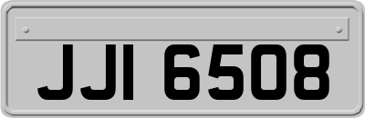 JJI6508