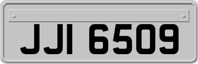 JJI6509
