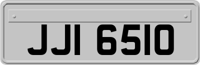 JJI6510