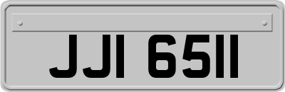 JJI6511