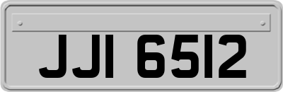 JJI6512